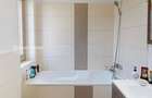 Apartament 3 camere 82MP | Baneasa | Loc de parcare | Terasa | Mobilat si utilat - 9