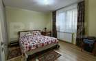 Casa cu 3 camere în suprafață de 122 mp și un teren de 500 mp - 10
