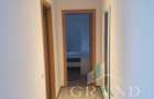 Ap 2 camere | Balcon | Semicentral-Traian - 6