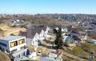 Casa 140mp, teren 1000 mp, calitate inalta, view exceptional, Feleacu - 12