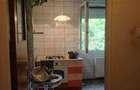 Berceni Huedin Straja  apartament 2 camere confort 1