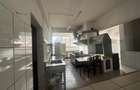 Spatiu Comercial 1217mp Ideal Investitie in Agnita - 8