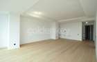 Apartament cu 3 camere langa Parcul Verdi - 4