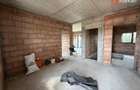 COMISION 0% Casa individuala cu 3 camere si teren de 752 mp -  Mosnita - 10