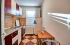 Apartament 1 camera, 40 mp + balcon, in apropiere de Spitalul de Recuperare, Zor - 6