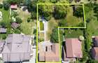 Casă de vânzare – Teren 1600 mp – Str. Horia Creangă, Timișoara - 3