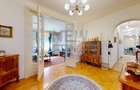 Apartament 4 camere de vanzare | Bd. Ferdinand – Str. Căminului - 1