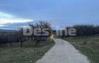 Teren de Vânzare – 34.485 mp | Câmpulung Muscel | Vedere Panoramică - 7