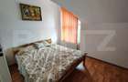 Casă individuală 4 camere, 168 mp utili, teren 700 mp, Gilău - 18