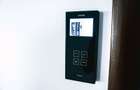 Exclusivitate! Apartament 3 camere Solid House Cazino 154000 euro - 17