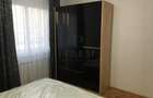Circumvalatiunii - 2 Camere - Etaj intermediar cu LIFT - Decomandat - 4