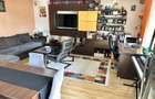 APARTAMENT 3 CAMERE I 74 MP I BLOC NOU I ETAJ 1 I MOBILAT I CETATE I - 10