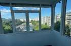 Creează Locuința Pe Care Ai Visat-o | Apartament 3 Camere - 13