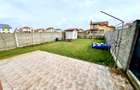 Duplex elegant, 5 camere, 380 mp teren - Dumbravita - 10