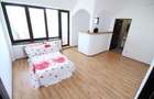 Apartament 1 camera Centru, cu balcon, zona Hotelului Galati(Mercur) - 3