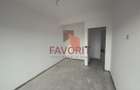 Duplex in Sanandrei | Toate utilitatile | 2 bai | Poarta acces auto | - 4