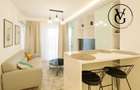 Apartament 2 camere  I Belvedere Residences - 3