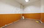 Spațiu Comercial 87 mp cu Vitrină și Trafic Intens – Calea București, Pitești - 11
