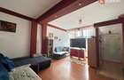 COMISION 0% Casa insiruita cu 6 camere, de vanzare, zona Freidorf - 25