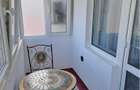 Apartament 2 camere, 48 mp, complet renovat | Mănăștur – zona Big - 7