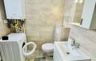Apartament cu 3 camere situat intr-o Vila eleganta - 6