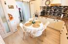 Palazu Mare Duplex Premium 4 Camere  Mobilat și Utilat  Curte 2 Parcări - 8