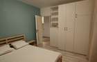 Inchiriez apartament in Copou  - 3
