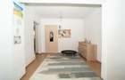 Apartament AN cu 4 camere Bld Dacia - 11