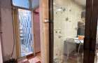 Apartament 4 Camere Sebastian - Margeanului - 11
