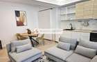 Pipera | Porsche | Cortina North | Bloc 2023 | Modern - 3