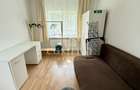 Apartament modern | PET FRIENDLY | 3 camere decomandat | str. Tășnad - 9
