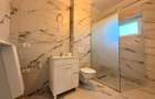 Duplex cu 4 camere si bucătărie închisă | Mosnita Veche - 11