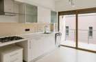 REA1029156 Duplex Primaverii - 11