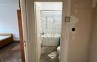 OLIMPIA - 2 CAMERE - CENTRALA PROPRIE - BLOC IZOLAT - BOXA - LIFT - 6