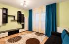 Apartament cu 2 camere in Avantgarden - 7