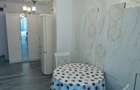 Tomis Nord - Zona Ciresica - Apartament elegant, cu centrala cu gaz si garaj - 3