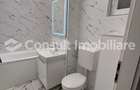 Apartament 3 camere | Manastur - Etaj intermediar - 6