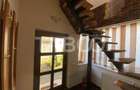 Apartament 88 mpu de inchiriat 3 camere decomandat cu balcon - 15