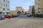 APARTAMENT 2 CAMERE DECOMANDAT - ASTRA - 17
