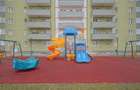 Comision 0 Apartament 2 camere Top City | Parcare + Boxă - 21