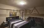 Apartament 3 camere decomandate, 72 mp, 2 bai, strada Dorobantilor - 1