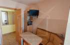 Apartament 2 camere, decomandat, etaj 1/4, ZORILOR, strada Pasteur - 7