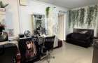 SPAȚIU COMERCIAL & BIROU | STR. TRANSILVANIEI | ORADEA - 2