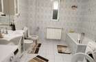 EFORIE SUD VILA  P+E TEREN 330 MP DESCHIDERE 15 ML PRET 255.000 EURO - 4