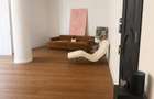 Apartament 90 mp Parcul Gradina Icoanei - 2