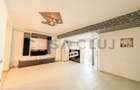 2 camere | Etaj 2 | Bloc cu lift | Calea Turzii – zona OMV - 2