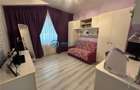 Royal Imobiliare - Vanzare casa in zona Bucov - 12