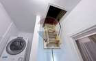 Vilă modernă de vânzare | 4 camere și terasă | Curte amenajată  | Ulmi - 19
