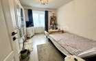 Apartament 1 camera la cheie | Ideal Investitie | Marasti | Farmec! - 1