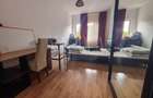 Apartament 2 camere de vanzare in Plopilor, Cluj Napoca - 5